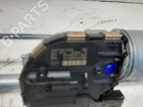 Front wiper motor SEAT LEON (5F1) 1.5 TSI | BP26745586M29 