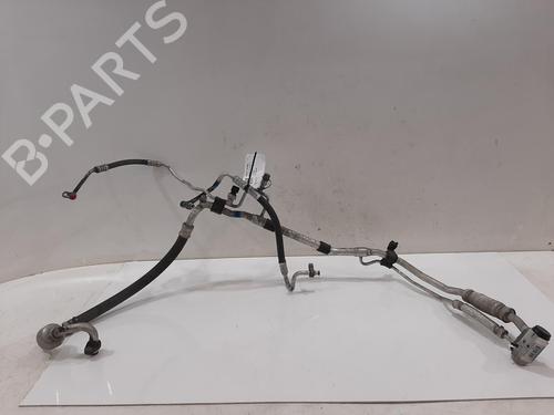 Used AC pipe AC pipe HYUNDAI TUCSON (TL, TLE) 1.7 CRDi (116 hp) 35921765 35921765