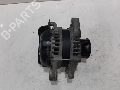 Generator HONDA CIVIC IX Tourer (FK) 1.6 i-DTEC (FK3) | BP30286693M7