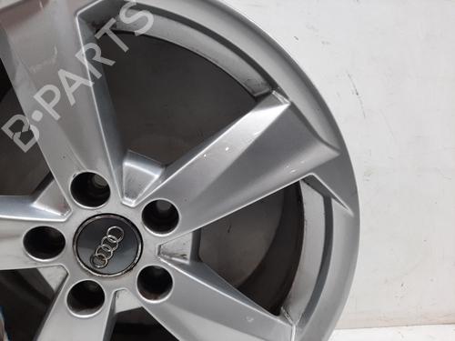 Rim AUDI Q2 (GAB, GAG) 35 TFSI | BP29444584C45 