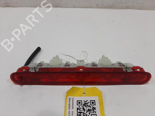 third-brake-light-citroen-c3-iii-sx-2016-32448701 main image