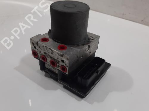 ABS pump AUDI A5 (8T3) 2.0 TDI | BP29883320M43 