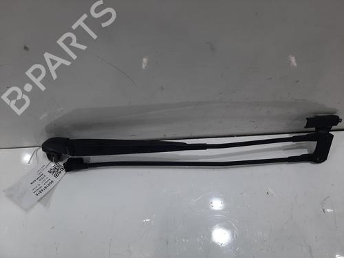 Andre TOYOTA AYGO (_B4_) 1.0 (KGB40) | BP38728055O1 - Image 2