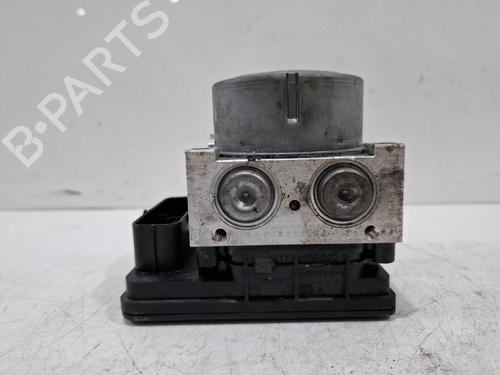 ABS pump FORD FIESTA VI (CB1, CCN) 1.25 | BP38513308M43 - Image 6