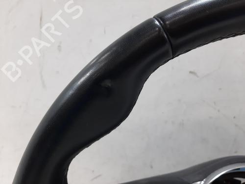 Steering wheel JAGUAR I-PACE (X590) EV400 AWD | BP30094868C49