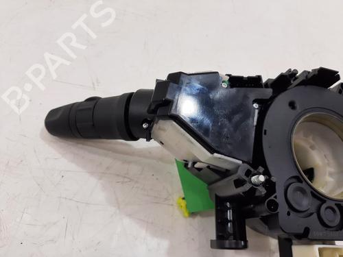 Switch NISSAN NOTE (E11, NE11) 1.6 | BP29471829I30 