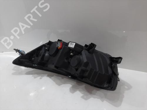 Right headlight IVECO DAILY VI Van 33S16, 35S16, 35C16, 38S16, 40C16, 42S16, 50C16 | BP36290358C29 - Image 4