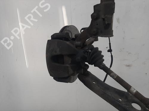 Right front suspension FORD ECOSPORT 1.5 EcoBlue TDCi | BP26766976M73 