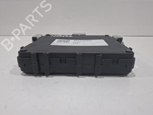 Control unit HYUNDAI KONA (SX2) GDi Hybrid | BP39724747M11 - Image 2