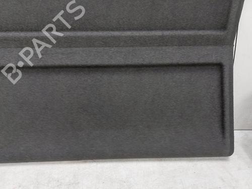 Rear parcel shelf MG MG 6 Hatchback 1.9 DTi | BP26796610C85 