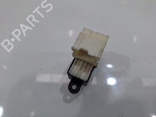 Left front window switch SUZUKI SWIFT V (AZ) 1.0 (A2L310) | BP38490414I27 - Image 5