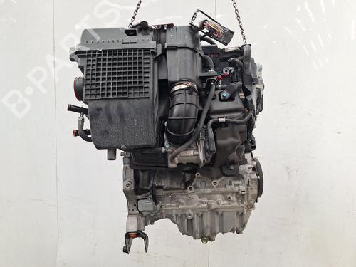Engine HONDA CIVIC XI Hatchback (FL) 2.0 e:HEV | BP33124196M1  - Image 6