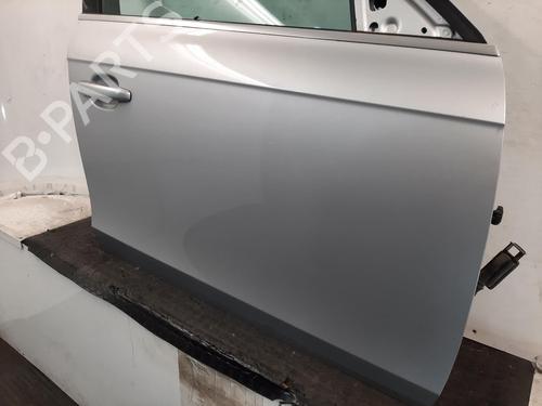 Right front door AUDI A4 B8 Avant (8K5) 2.0 TDI | BP30120131C3 