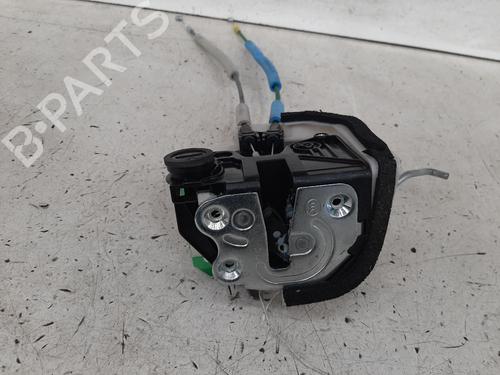 Other KIA PICANTO III (JA) 1.0 | BP26850084O1 - Image 5