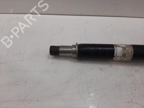 Other MERCEDES-BENZ A-CLASS (W177) A 180 (177.084) | BP36878726O1  - Image 6