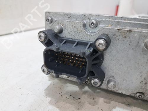 Inverter/Converter JAGUAR I-PACE (X590) EV400 AWD | BP30756176M119