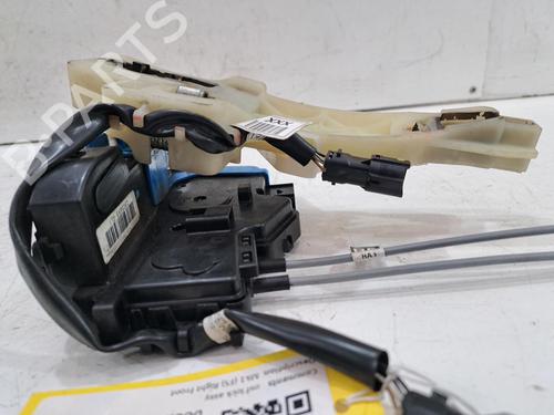 Other HYUNDAI VELOSTER (FS) 1.6 GDI | BP31964928O1