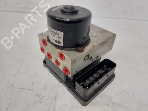 Used ABS pump FORD FOCUS I (DAW, DBW) 1.6 16V (100 hp) 26766692