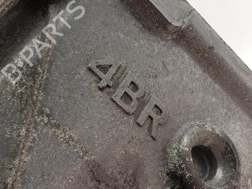 Gearbox NISSAN X-TRAIL III (T32_, T32R, T32RR) 1.6 dCi (T32) | BP26796349M3 