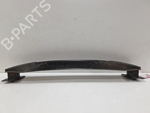 Used Rear bumper reinforcement VW GOLF VI (5K1) 1.4 TSI (122 hp) 27280575