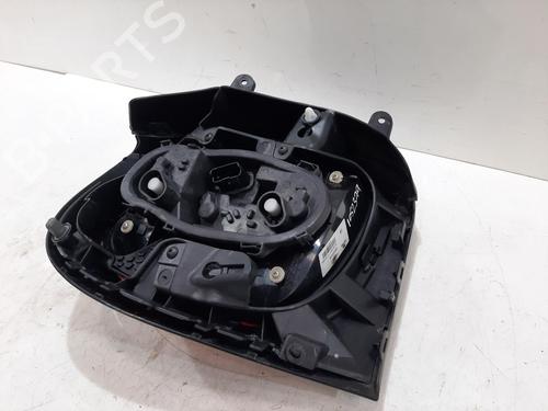 Højre baglygte SMART FORFOUR Hatchback (453) 1.0 (453.042, 453.043) | BP36530425C35 - Image 3