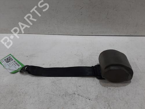 other-skoda-rapid-spaceback-nh1-2012-2013-2014-2015-2016-2017-2018-2019-33124933 main image