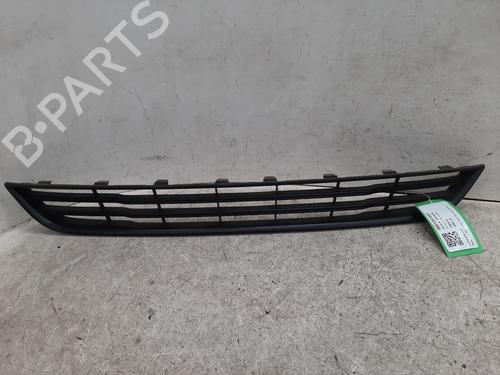 Grill FORD FIESTA VI (CB1, CCN) 1.0 EcoBoost (100 hp) 26777028