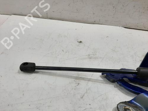 Other JAGUAR I-PACE (X590) EV400 AWD | BP32214876O1 