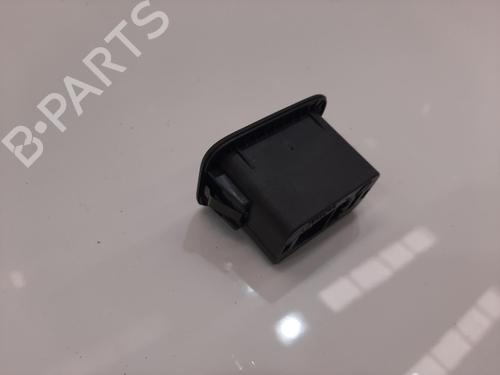 Electronic module LAND ROVER RANGE ROVER IV (L405) 4.4 SDV8 4x4 | BP36216628M83 - Image 5
