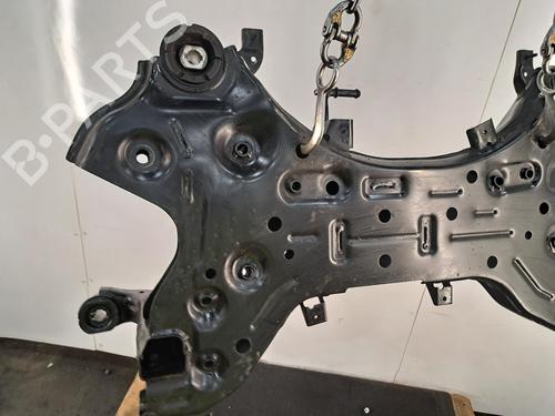 Subframe KIA SPORTAGE IV (QL, QLE) 1.6 GDI | BP26776750M9 