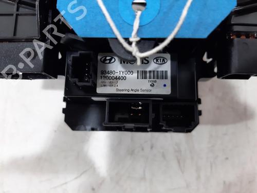 Switch KIA PICANTO II (TA) 1.0 | BP36506397I30 - Image 4