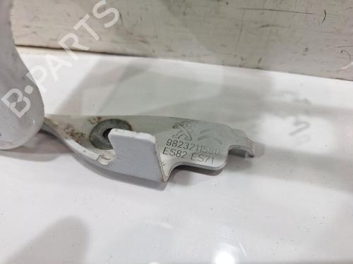 Other VAUXHALL CORSA Mk V (F) 1.2 | BP32270281O1