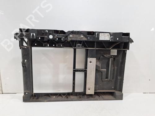 Panel frontal Panel frontal 38490362 38490362
