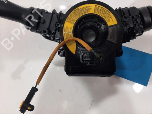 Switch KIA VENGA (YN) 1.6 CVVT | BP37795086I30 - Image 2
