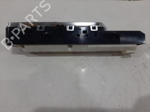 Módulo eletrónico JAGUAR I-PACE (X590) EV400 AWD | BP29741995M83 