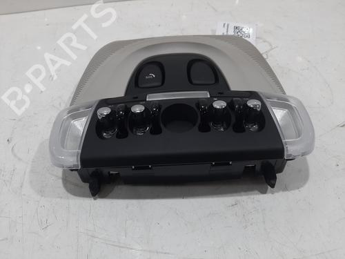 Kabinelys MINI MINI COUNTRYMAN (F60) Cooper SE ALL4 | BP36216770I8 - Image 4