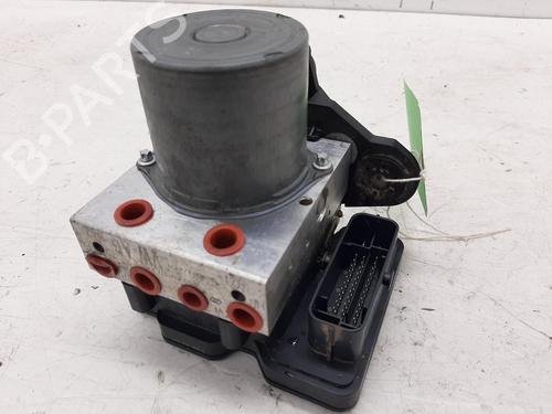 abs-pump-vw-polo-vi-aw1-bz1-ae1-2017-26795800 main image