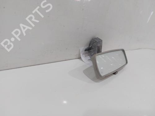 Rear mirror RENAULT MEGANE IV Hatchback (B9A/M/N_) 1.3 TCe 140 (B9NB) | BP27501964I6 - Image 2