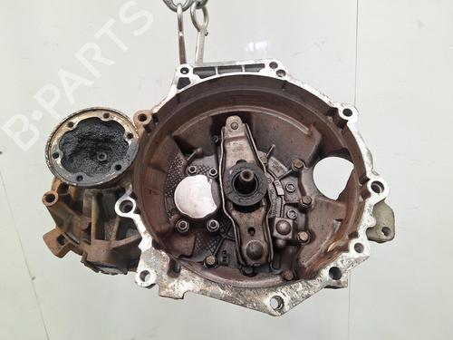 gearbox-seat-leon-st-5f8-2012-2013-2014-2015-2016-2017-2018-2019-2020-36594128 main image