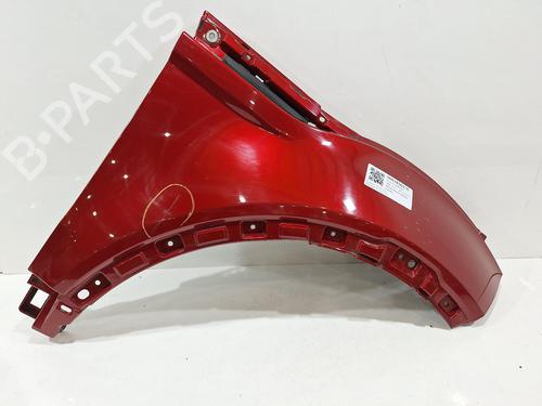 right-front-fenders-land-rover-range-rover-evoque-l538-2011-2012-2013-2014-2015-2016-2017-2018-2019-39910354 main image