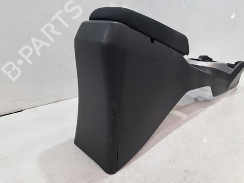 Middle console HONDA JAZZ IV (GK_) 1.3 | BP29883079I22