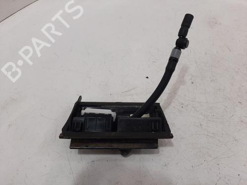 Camera LAND ROVER RANGE ROVER IV (L405) 4.4 SDV8 4x4 | BP31978124E14