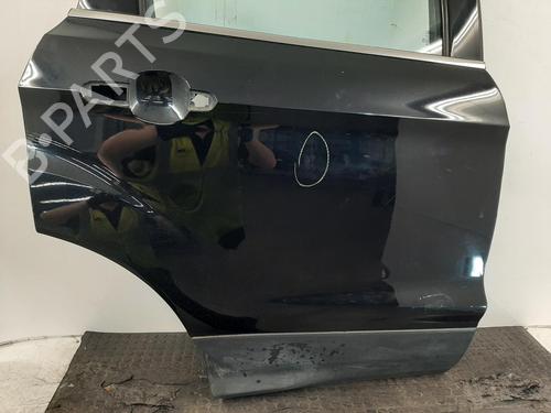 Dør højre bagtil FORD KUGA II (DM2) 1.5 EcoBoost 4x4 | BP38446499C5 - Image 3