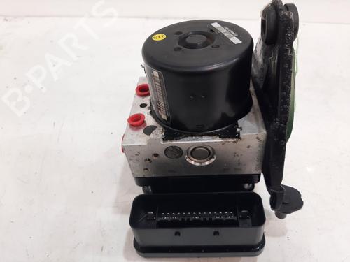 Used ABS pump ABS pump 30671173 30671173