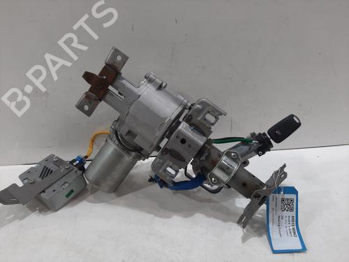 Steering column HYUNDAI i10 I (PA) 1.2 | BP29472058M21 