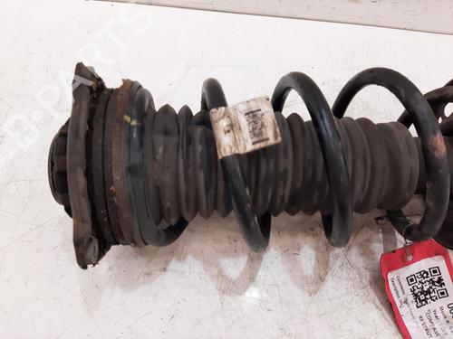 Right front shock absorber JEEP COMPASS (MP, M6, MV, M7) 1.4 MultiAir | BP37673022M17 - Image 3