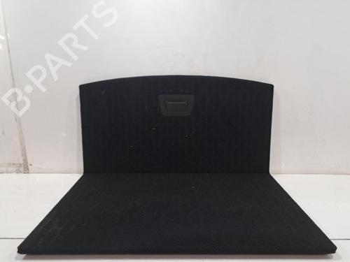 Used Luggage compartment floor JAGUAR I-PACE (X590) EV400 AWD (400 hp) 29163049