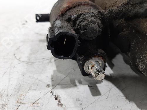 Startmotor HYUNDAI i30 (GD) 1.6 CRDi | BP26805132M8 