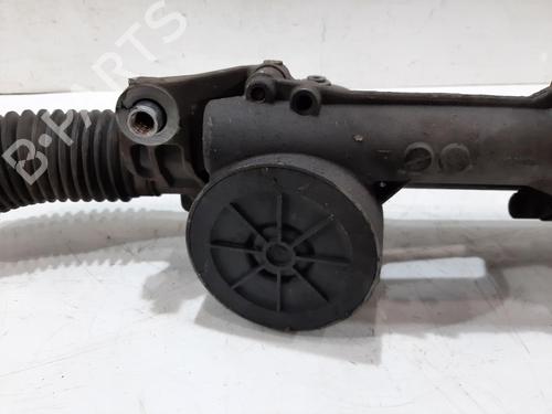 Steering rack AUDI A3 Sportback (8VA, 8VF) 1.4 TFSI | BP30179671M22
