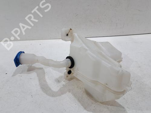 Sprinklertank SEAT ARONA (KJ7, KJP) 1.0 TSI (116 hp) 30869810